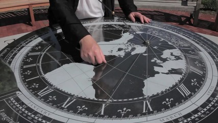 Само за ценители - най- красивото изкуство