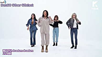 Kpop Random Dance 2019 Mirrored