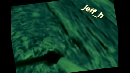 idor Does 260 Drop Cj