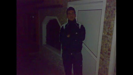 Sali$ay6egul.wmv