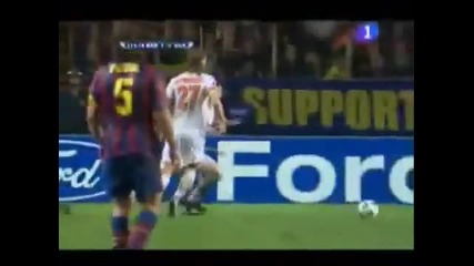 pedro