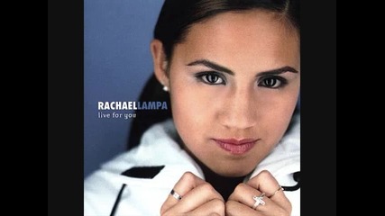 God Loves You - Rachael Lampa