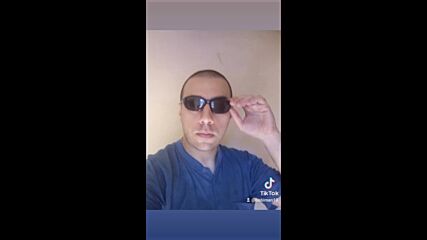 Vid_171250828_153705_313.mp4