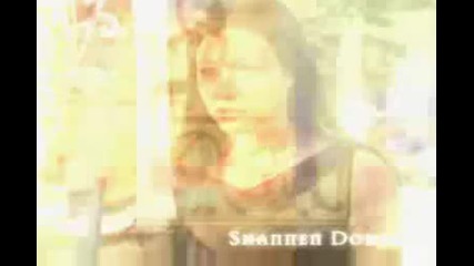 Charmed Season 3 New Intro