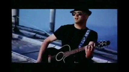 Murat Evgin - Bambaska Bir Sehir/песента от"опасни улици"/