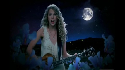 Taylor Swift - Fifteen - x264 - 2009 Hd