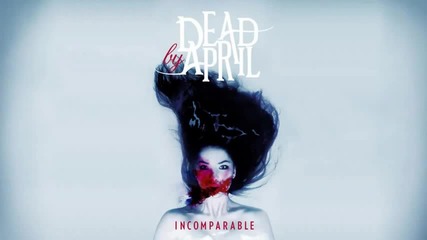 * Превод * Dead by April - Last Goodbye 2011