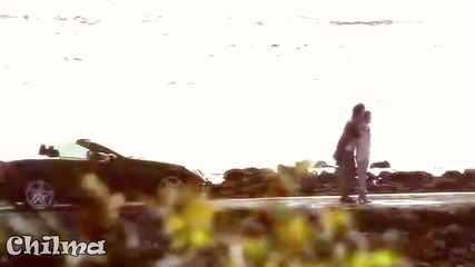 P.e.r.s.o.n.a.l. T.a.s.t.e. - Ке Ин и Джин Хо - Everything