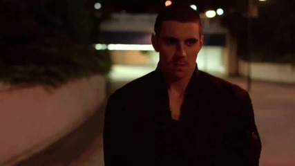 Example - perfect Replacement (official Video)