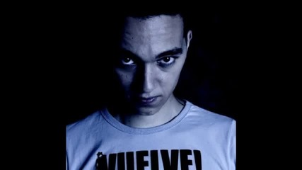 Best Schranz - dj Lukas 