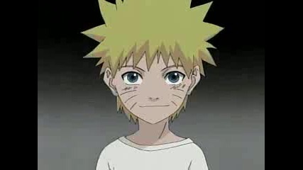 Sasuke And Naruto - What Have You Done