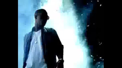 Lupe Fiasco - Superstar