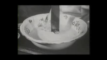 Old Dark House_1962