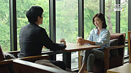 Triangle E10