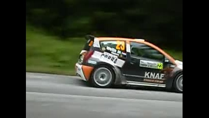 Wrc Bulgaria 