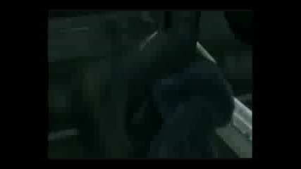 [final Fantasy] Breaking Benjamin - Until The End