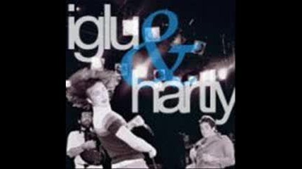 Iglu & Hartly - In This City.flv