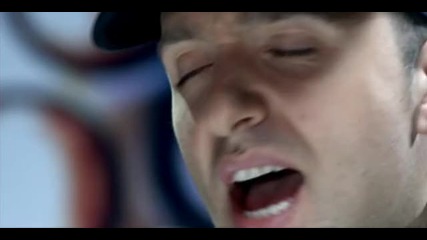 Андреа & Costi - Употребена Dvd