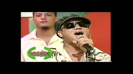 Kiko Rodriguez - Bandida