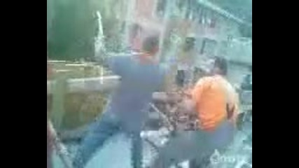 Как да изкараш ангелите на приятел