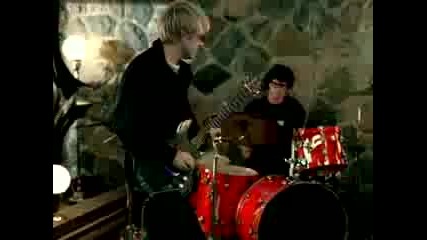 Our Lady Peace - One Man Army 