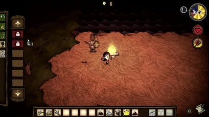 Don't Starve-den 3