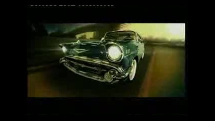 Us5 - Rtl News - 09.05.2008
