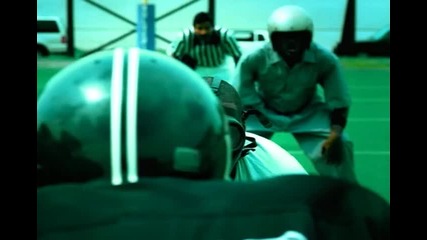 Youngbloodz - U- Way ( How We Do It) 1999 ( Високо Качество )
