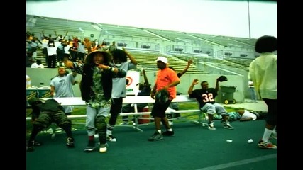 Youngbloodz - U - Way ( How We Do It ) ( 1999 ) ( High Quality ) 