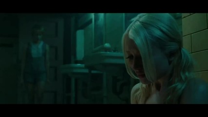 Sucker Punch - Official Featurette