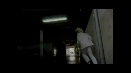 Moby - Disco Lies.