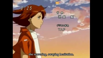 Digimon Savers Amv