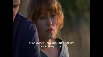 Naley - Love Story (7/7)