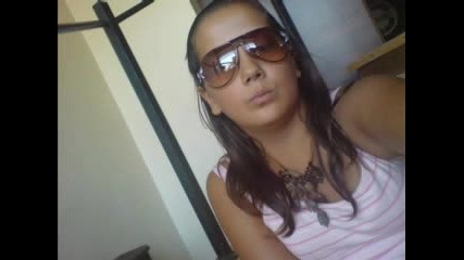 Plamzzz