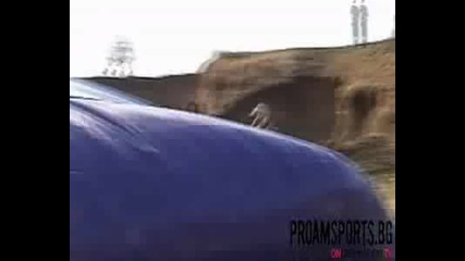 яки баикари