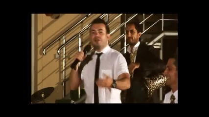 Бранди - Ей жена ми 