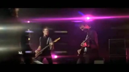 Demi Lovato - Remember December in Hd