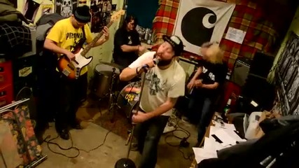 Piranha - Fuck you and goodbye