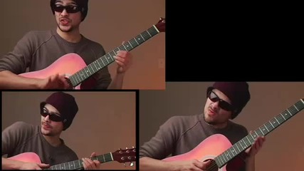 Ето ви класика 