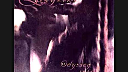 Elegeion - Silent Cries