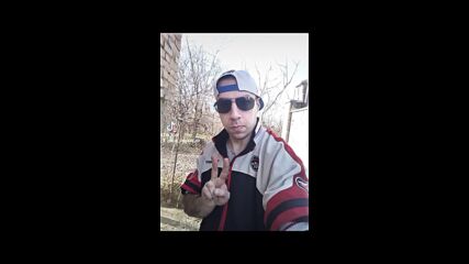 2024-01-05-130329038.mp4