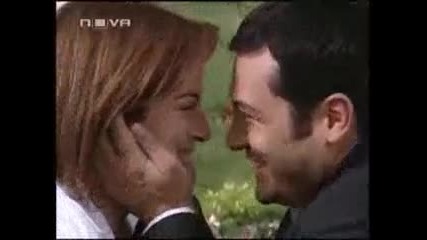 Изгубени години Есмер и Езел 10 част 