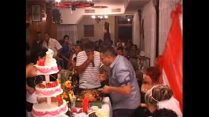 svadba mitko viki 18