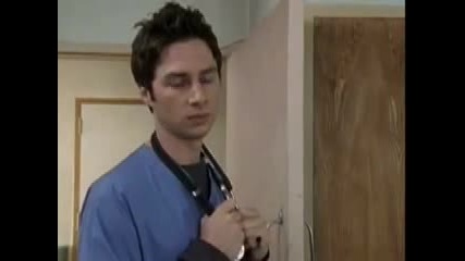 Смешно Отделение 1x01 My First Day Part 2