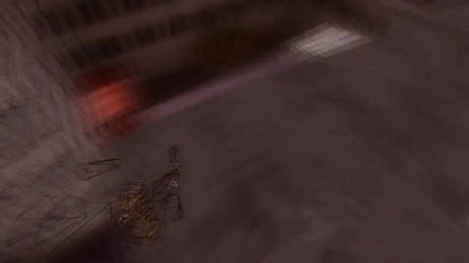 3 demos doubleduck (test)