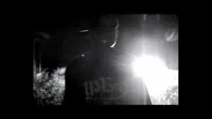Ya Boy - Freestyle