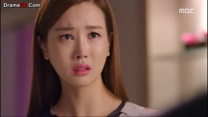 Hotel king ep 8 part 2