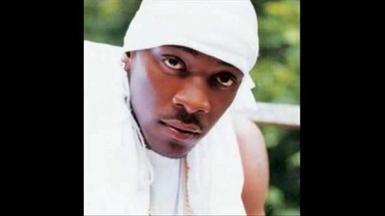 Petey Pablo - La Di Da Da Da