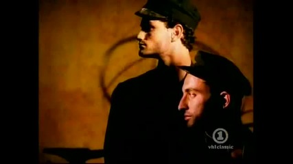 Rem - Losing My Religion 