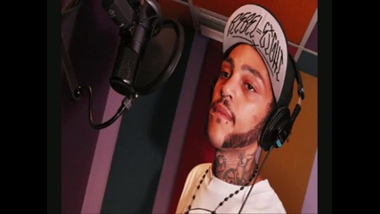 Travie Mccoy - Need You 